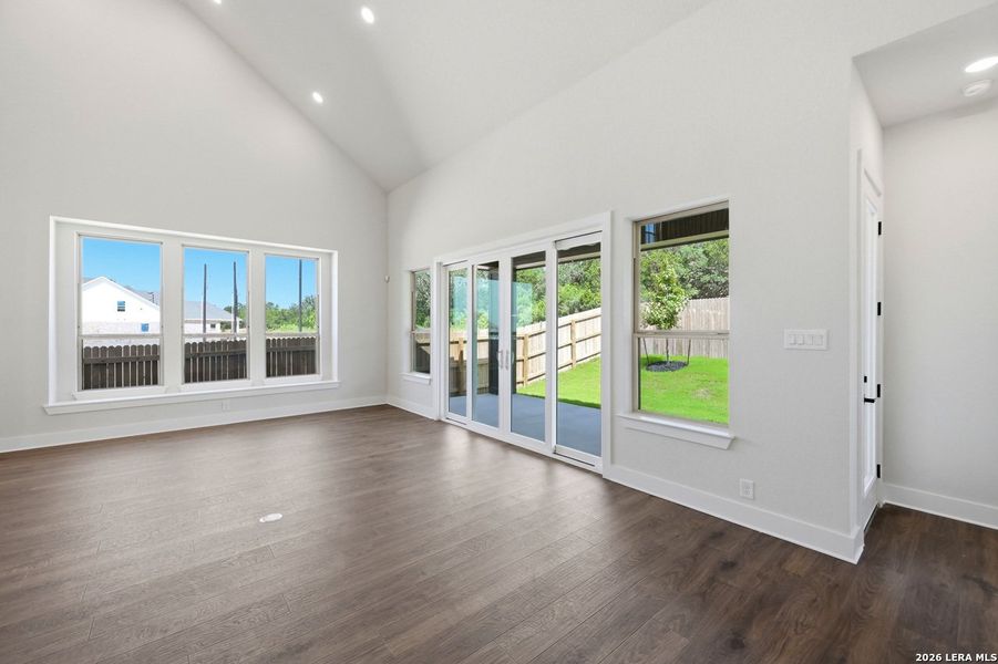 Image 20 of a home in Davis Ranch. Image 20 of a home in Davis Ranch.