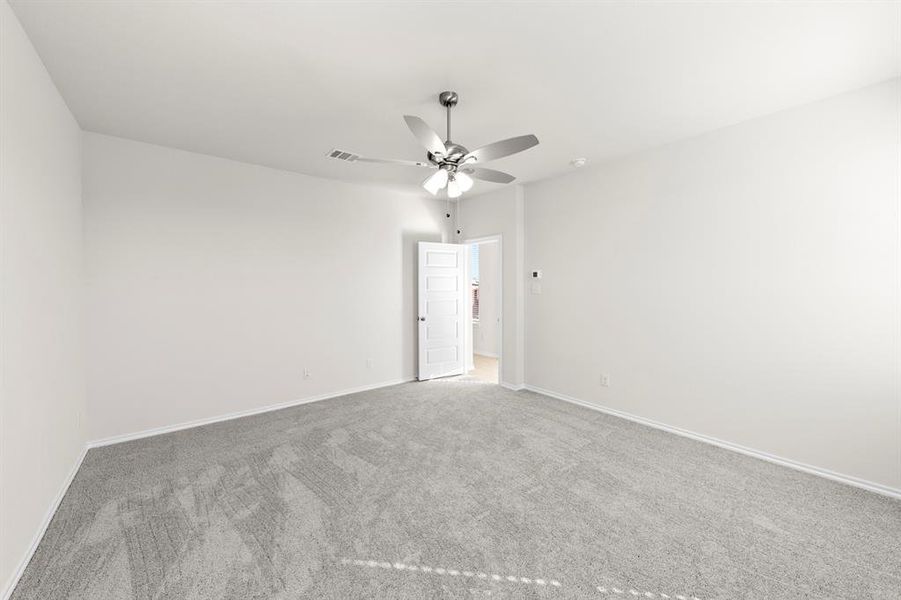 19. 125 Pheasant Run - Primary (2)