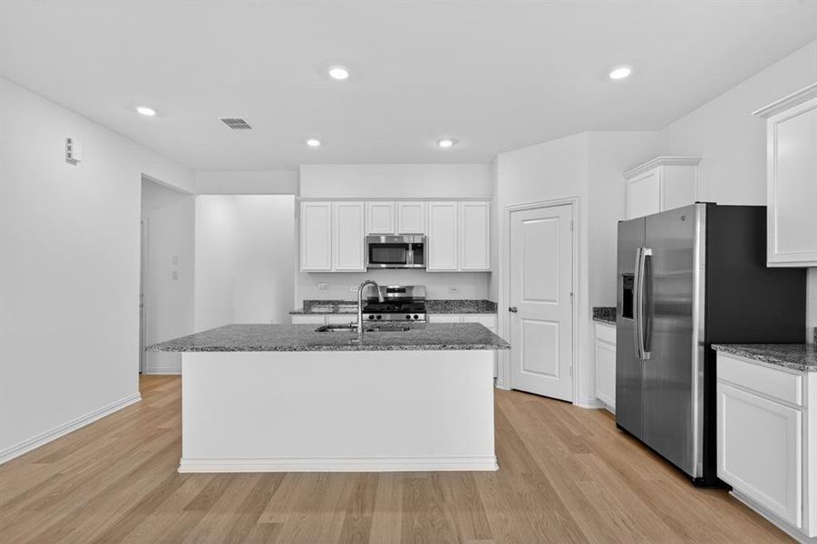 2315 Buffalo Bayou Way ~ Ready Now 2315 Buffalo Bayou Way ~ Ready Now