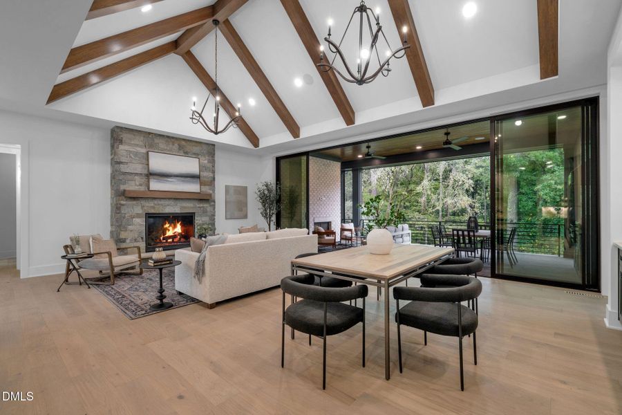 21-web-or-mls-untitled-24 21-web-or-mls-untitled-24