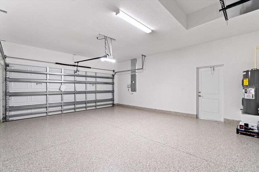 Spacious, unfurnished interior of a new home in , Englewood (Image 17). Spacious, unfurnished interior of a new home in , Englewood (Image 17).