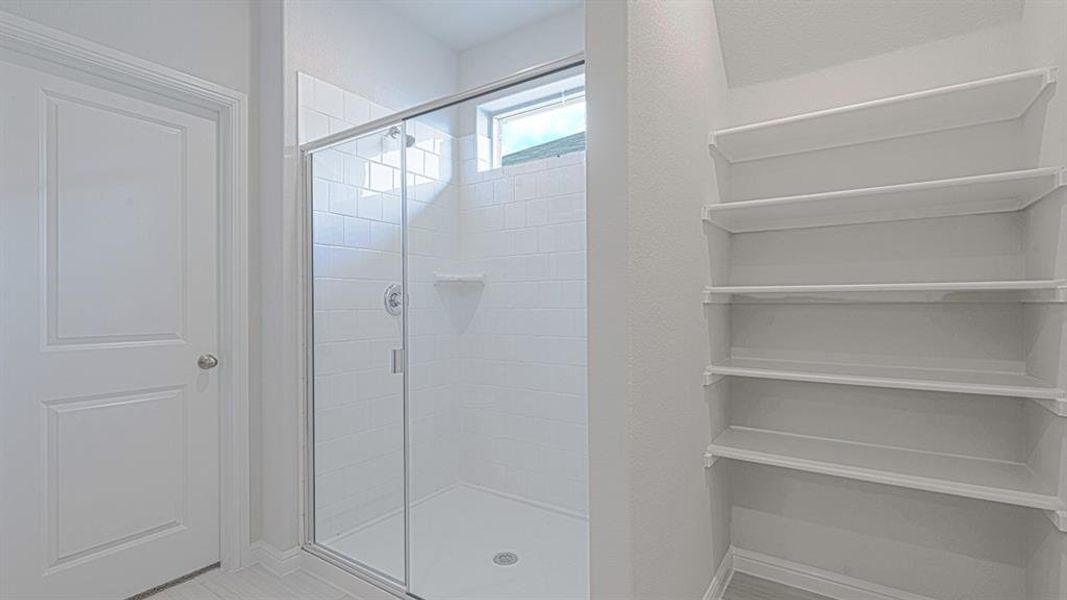 Image 39 of a home in Terra Trace.