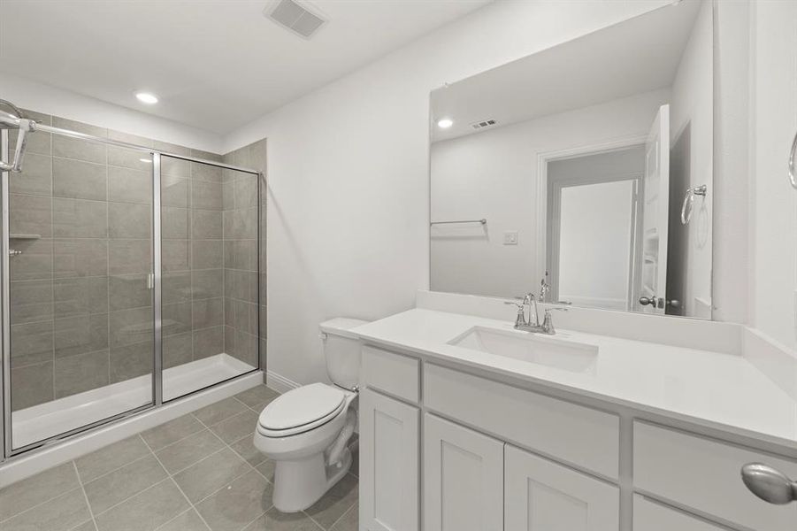 22. 507 Pinnacles - 3RD Bath 22. 507 Pinnacles - 3RD Bath