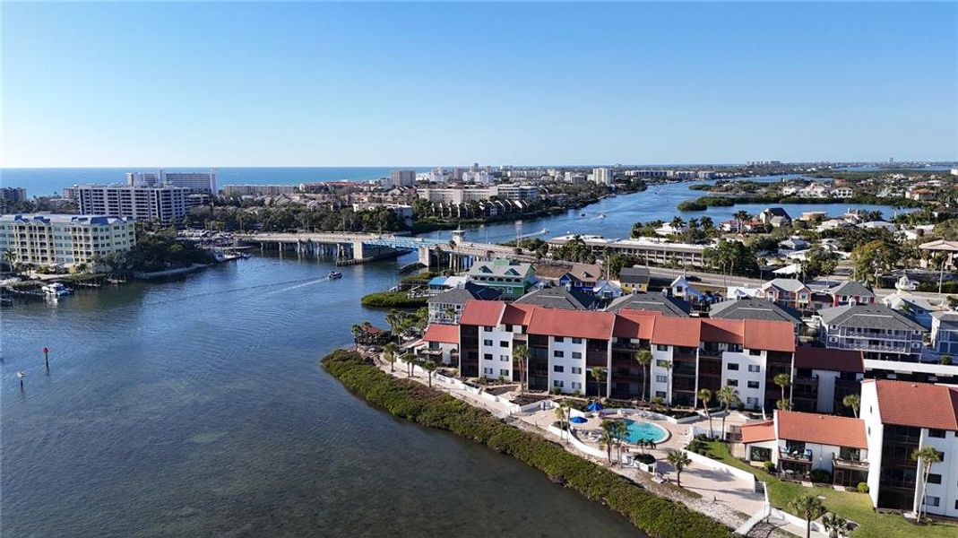 Image 7 of a home in .