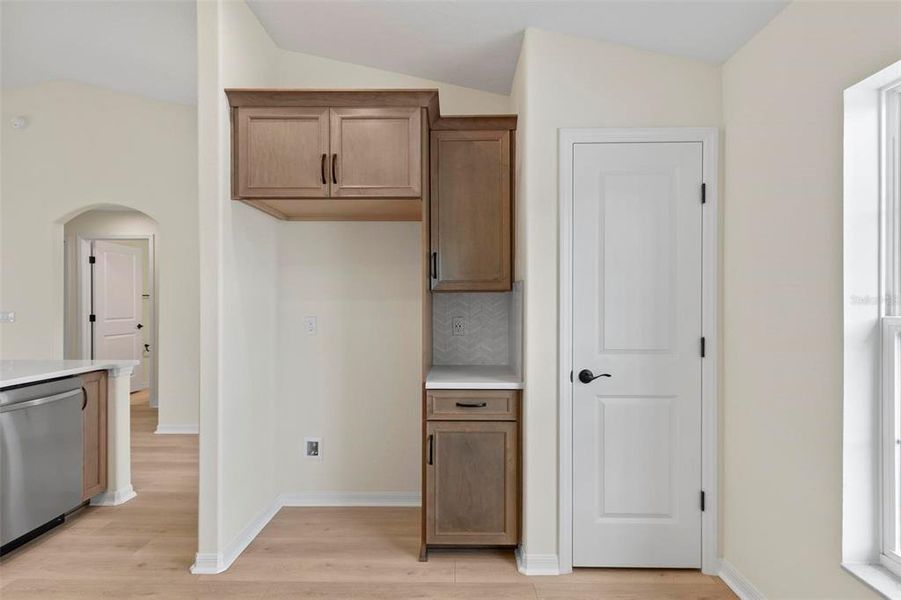 Image 40 of a home in .