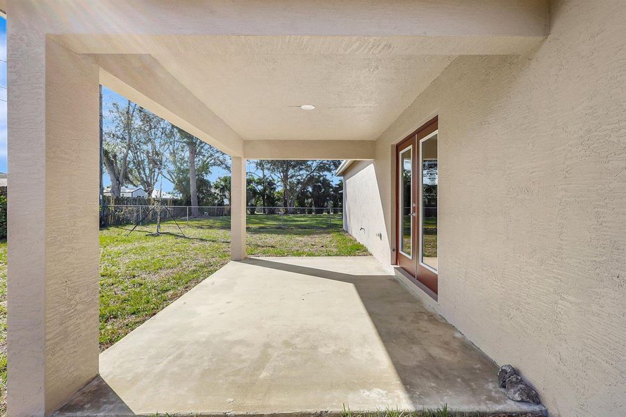 10-web-or-mls-3J0A6954 10-web-or-mls-3J0A6954