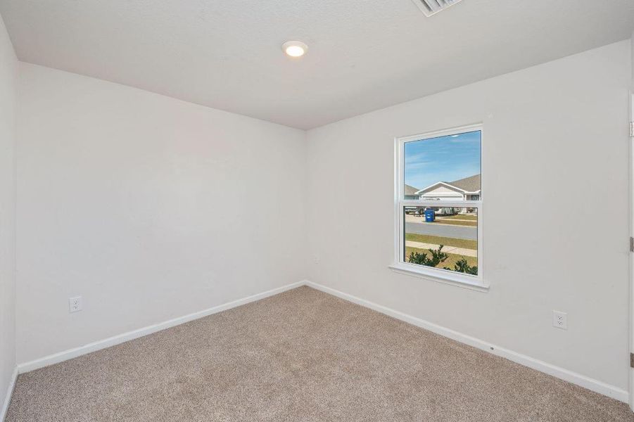 6-web-or-mls-6380-bellavia-ln