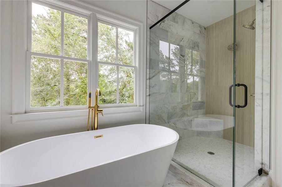 Image 39 of a home in . Image 39 of a home in .