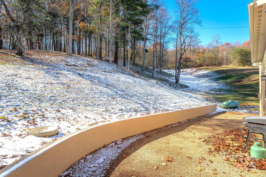 Image 40 of a home in .