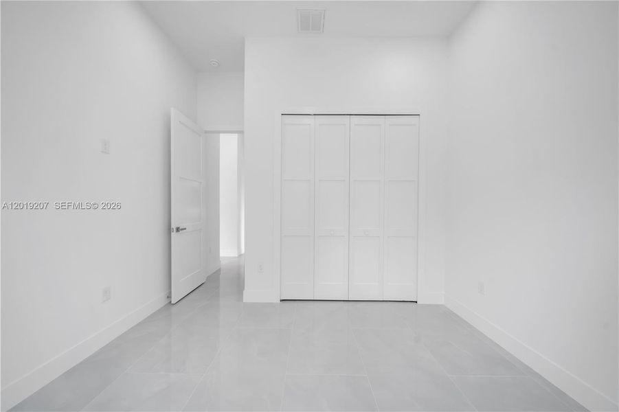 Spacious, unfurnished interior of a new home in , Lehigh Acres (Image 35). Spacious, unfurnished interior of a new home in , Lehigh Acres (Image 35).