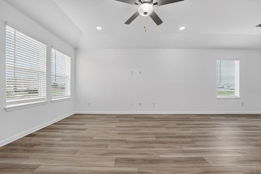 103 Betsy Road ~ Ready Now