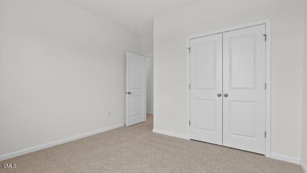 Manors at Haywood Glen_Lucas G_301_White