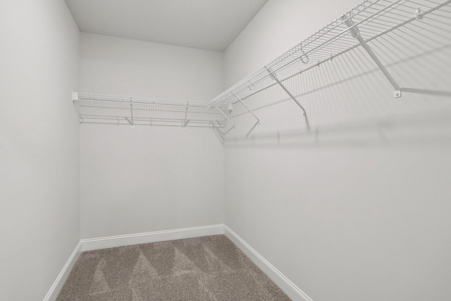 Conway, SC New Home.  - Slide 35
