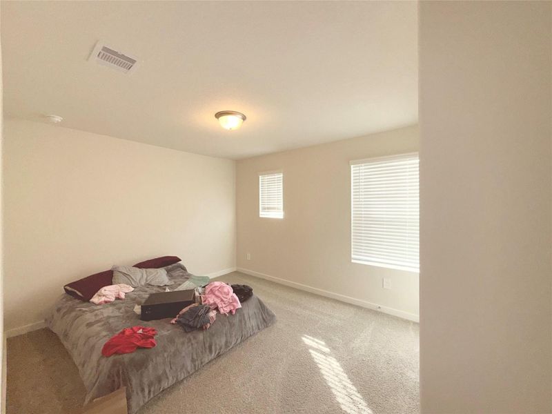 Image 30 of a home in Sundance Cove - Classic Series. Image 30 of a home in Sundance Cove - Classic Series.