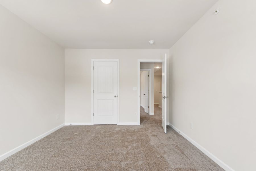 New Home in Palmetto, GA.  - Slide 16