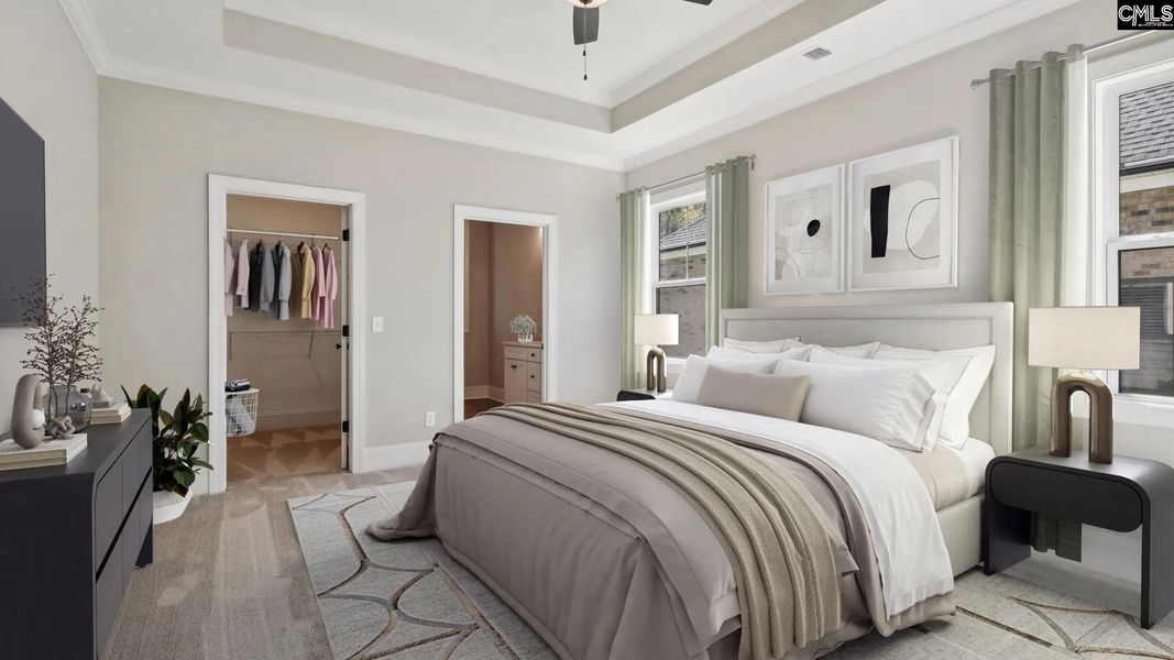 Stock Photo colors and options may be different Stock Photo colors and options may be different