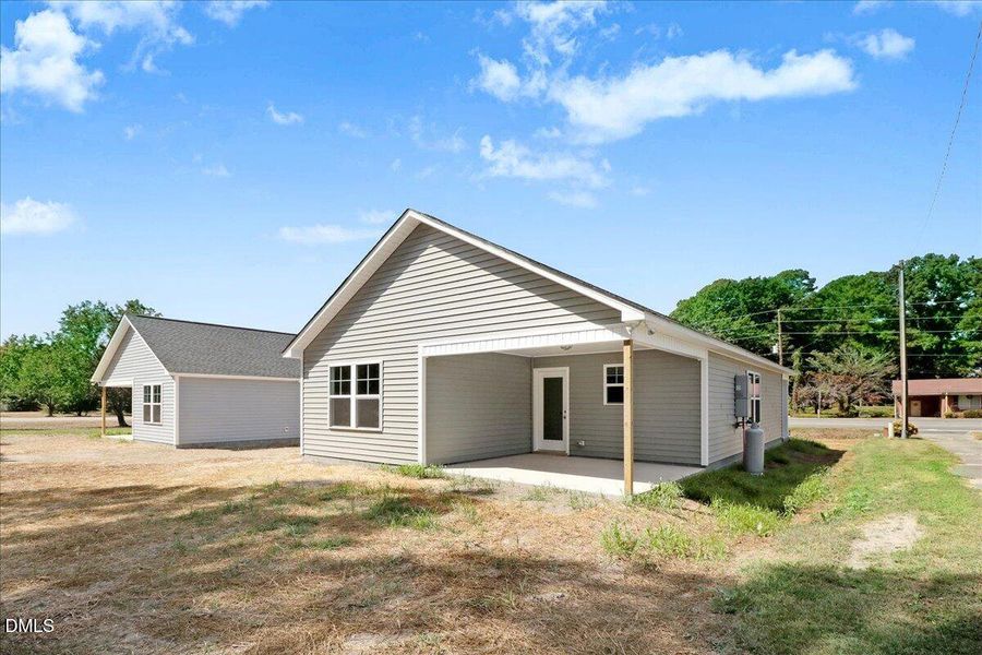 06-112 Martin Luther King Jr Blvd-6 06-112 Martin Luther King Jr Blvd-6