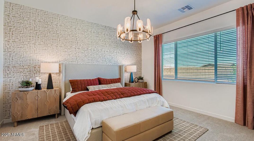 Owners Suite Owners Suite