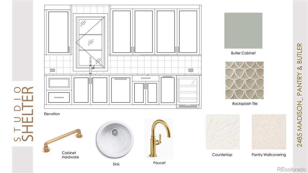 Image 16 of a home in .