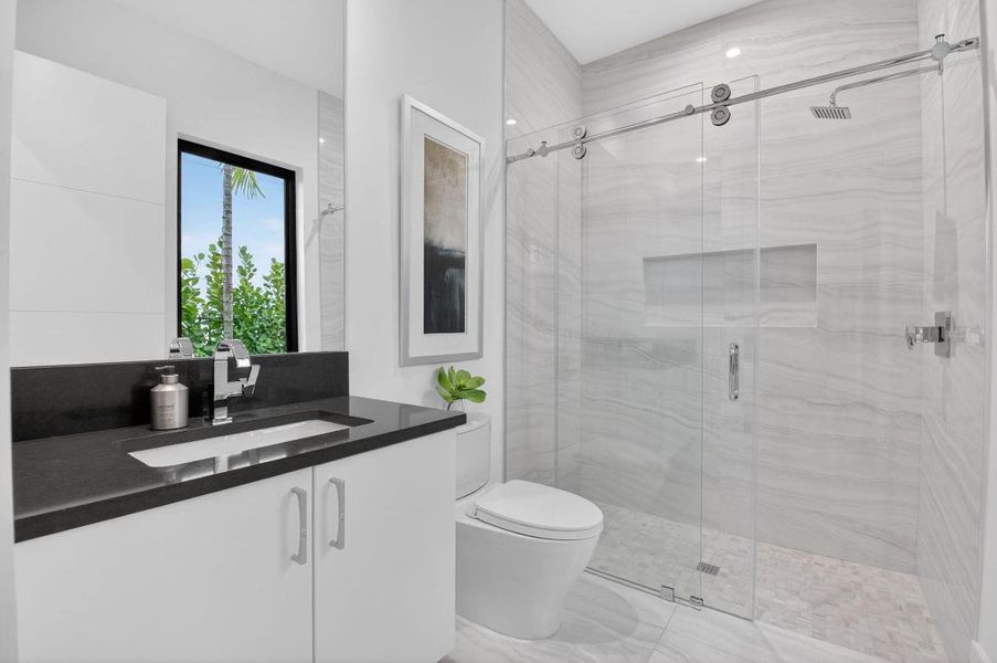 35-web-or-mls-DSC_5942