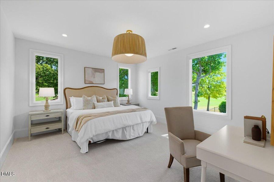 078-1216 Barcroft Pl