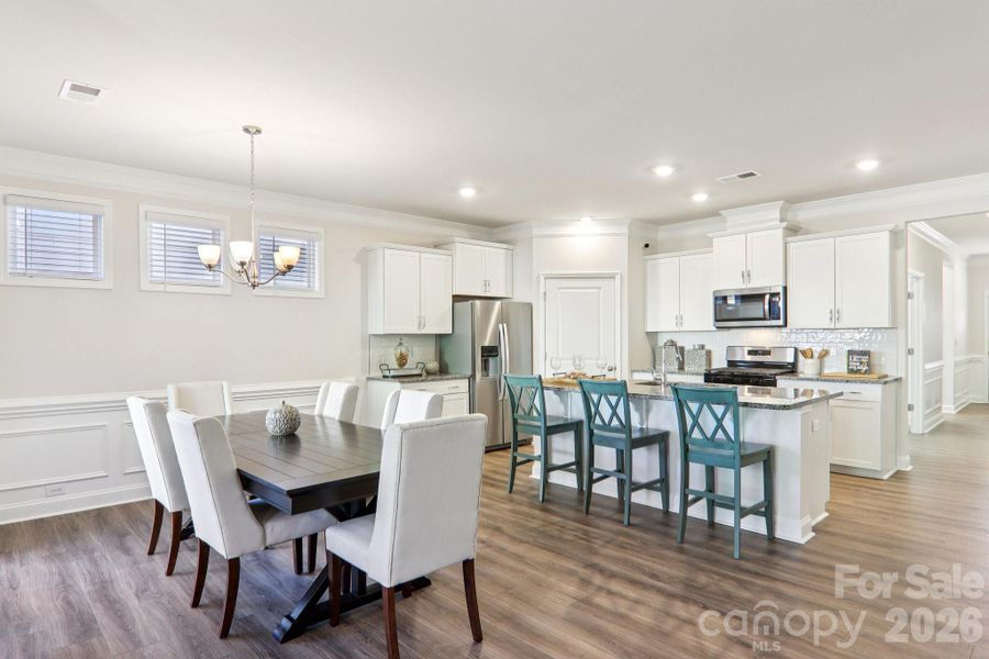 Photos are representative Photos are representative