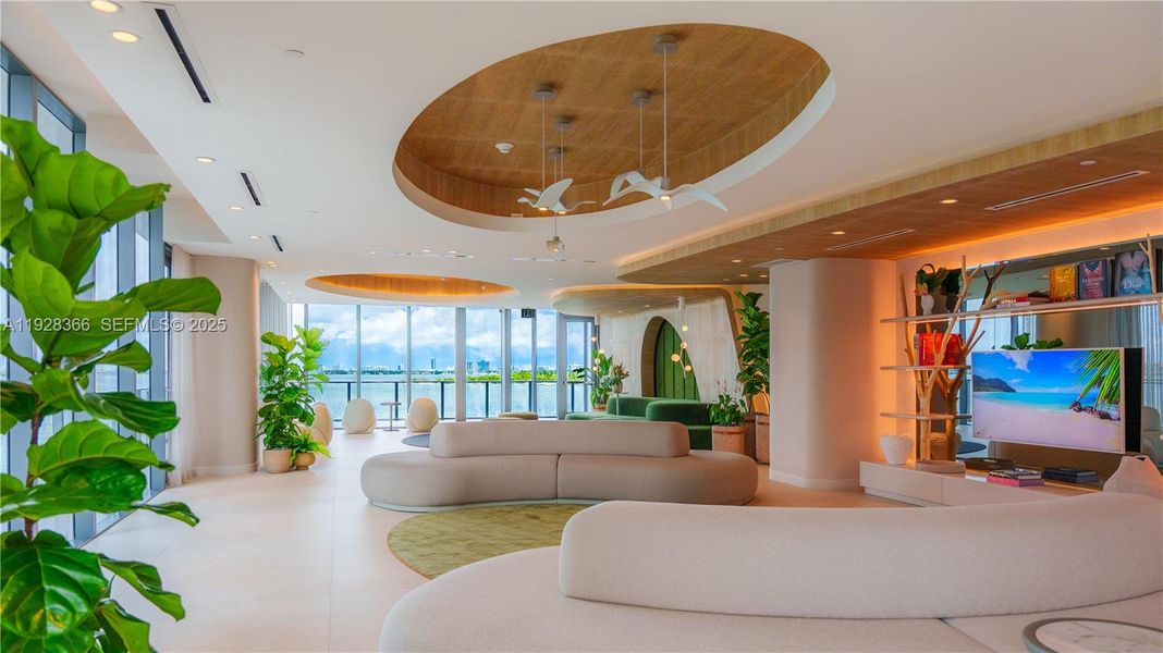 Community amenities in , Miami (Image 30). Community amenities in , Miami (Image 30).