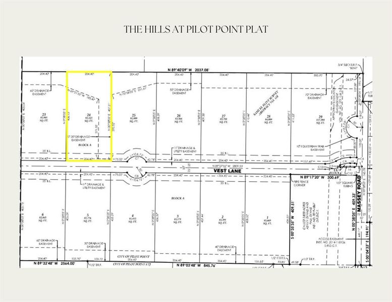 Lot 24. Lot 28 also available! Lot 24. Lot 28 also available!