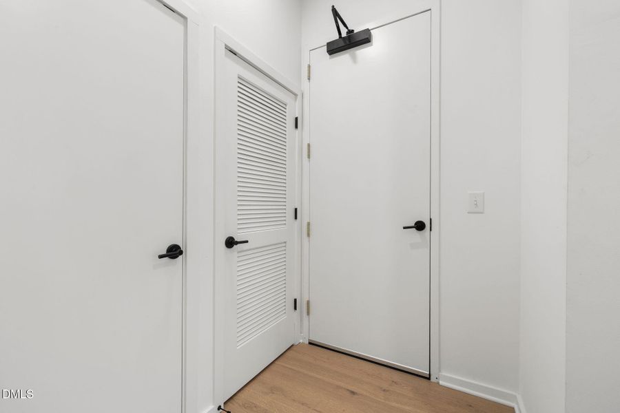 19-web-or-mls-DX3A8617