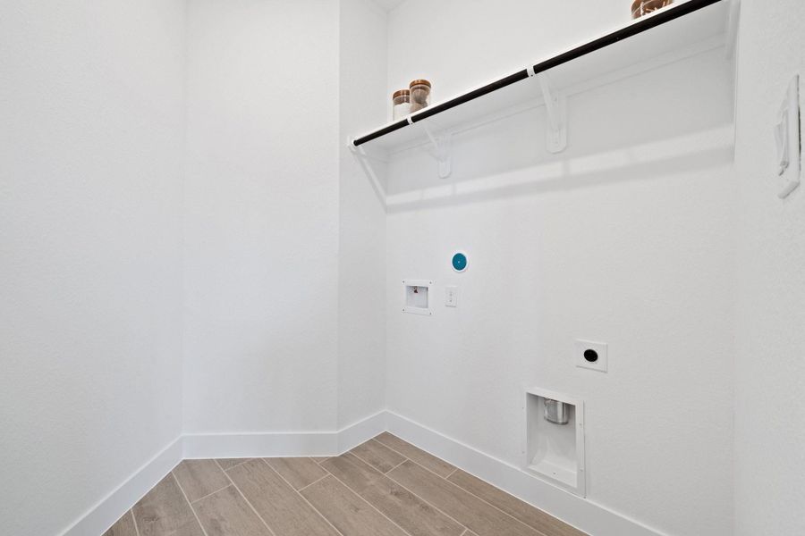 representative photo