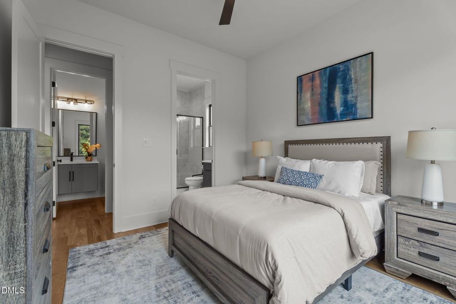 25-web-or-mls-DSC09263