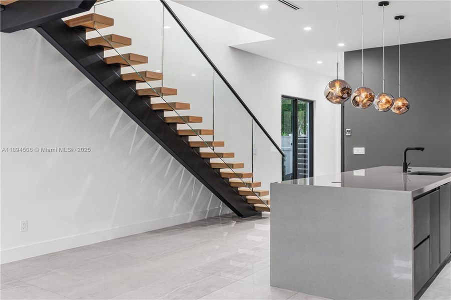 Image 30 of a home in . Image 30 of a home in .