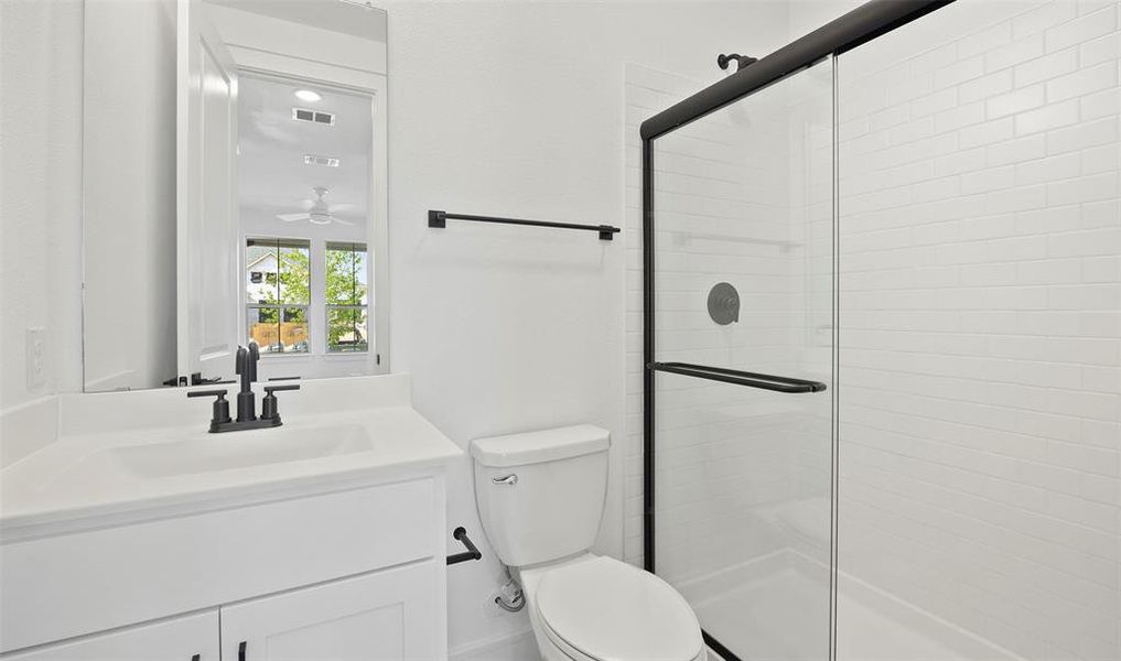 Image 24 of a home in Wellington. Image 24 of a home in Wellington.