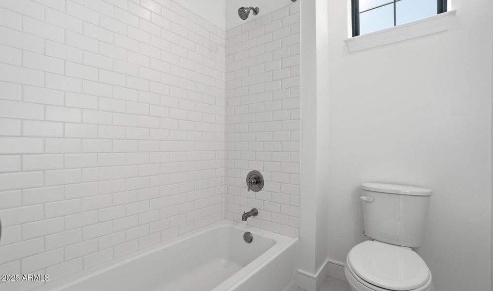 Viviendo Lot #7 Hall Bath (1) (Large) Viviendo Lot #7 Hall Bath (1) (Large)