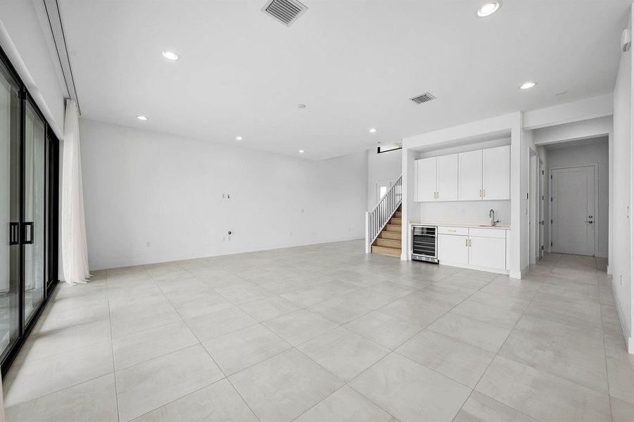 009-8095CrystalDownsAvenue-BocaRaton-FL- 009-8095CrystalDownsAvenue-BocaRaton-FL-