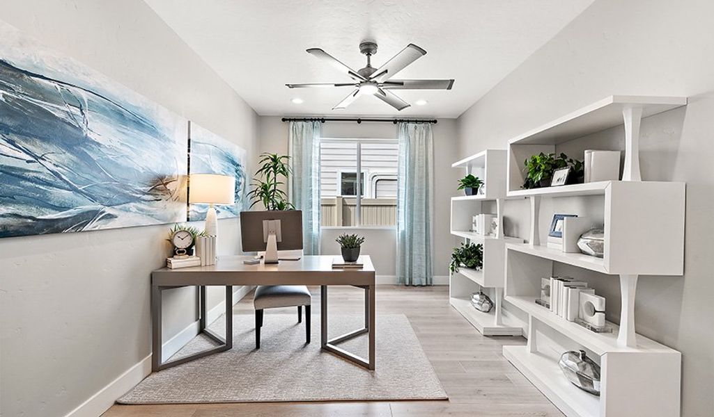 Agate-B922-HopeSprings Study