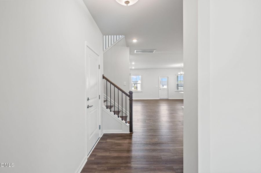 20-web-or-mls-P1119260