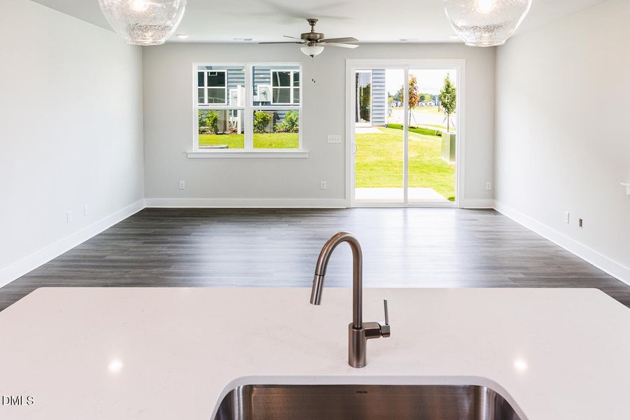 VNF-Lot 48-Aurora II (10)