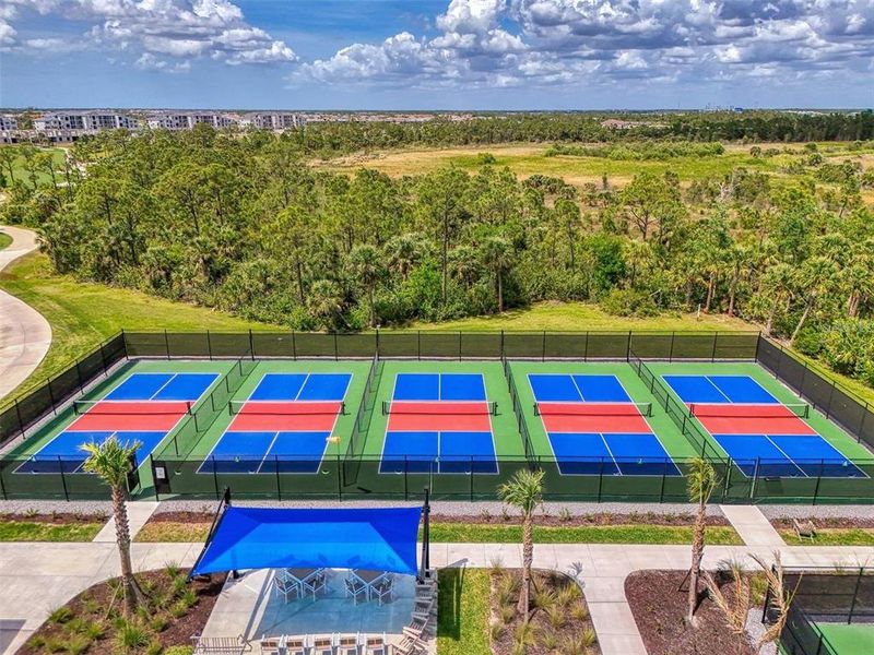 Image 70 of a home in .