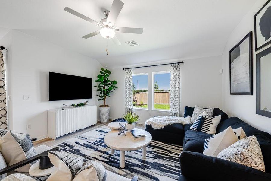 Representative Photo Representative Photo