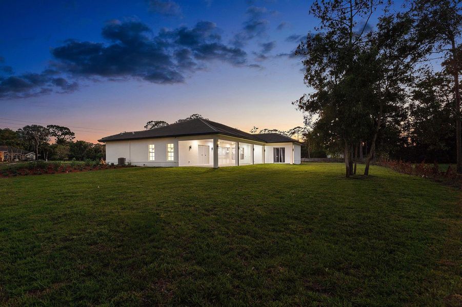 052-15090TempleBoulevard-TheAcreage-FL-3 052-15090TempleBoulevard-TheAcreage-FL-3