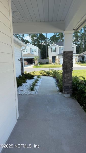 Image 11 of a home in .