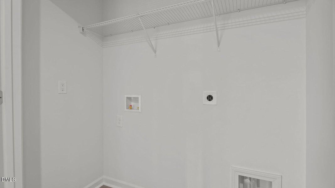 34-custom-DSC09017 34-custom-DSC09017