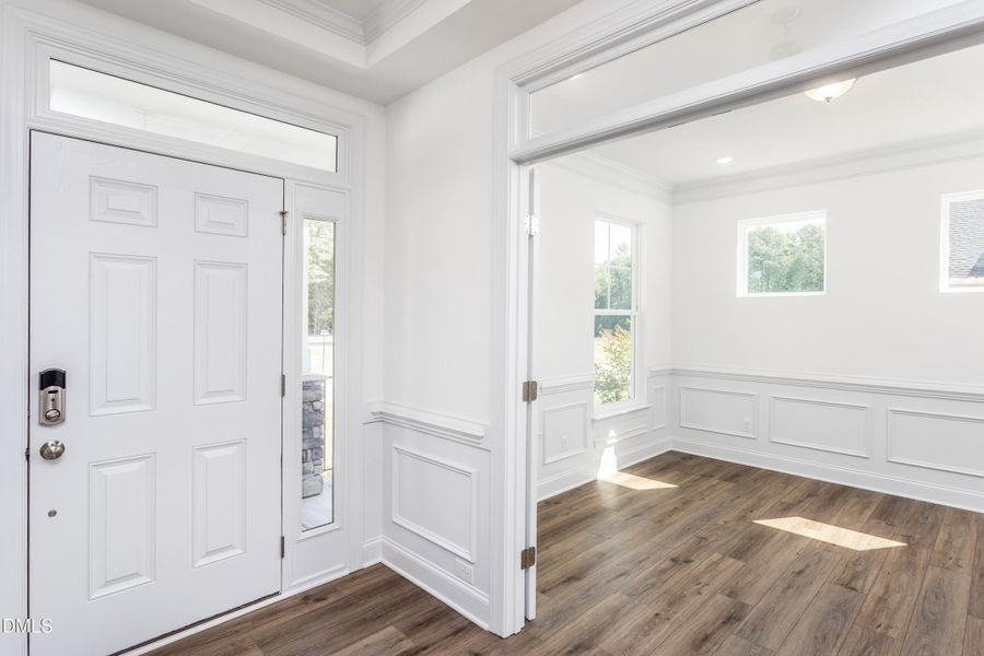 HillcrestLot21007