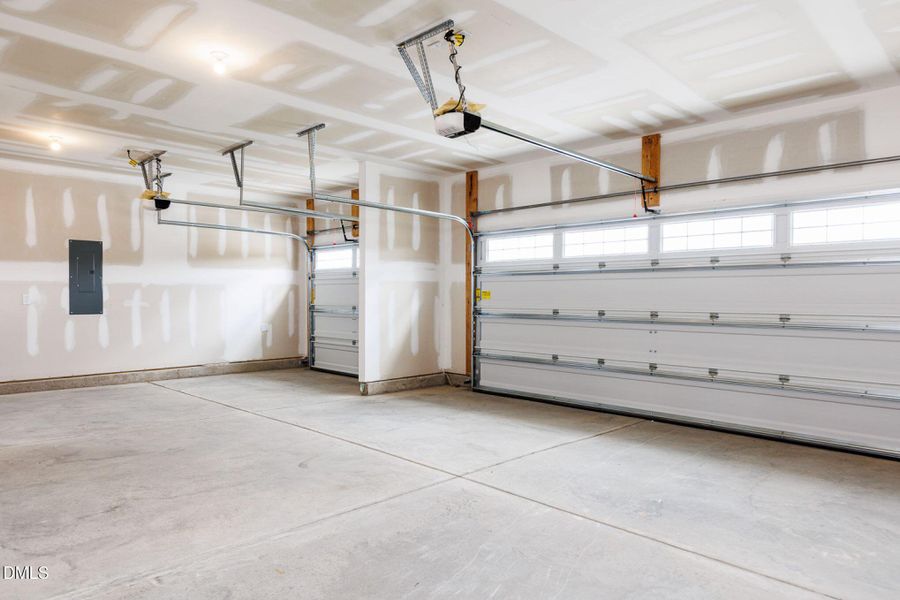 RVF-Lot34_Shenandoah_QMI (21)