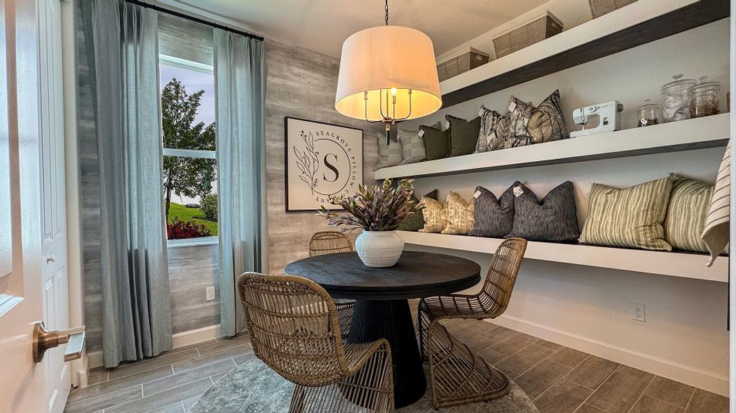 1941 Hartford Bed3 F1 Base3 4 30 25