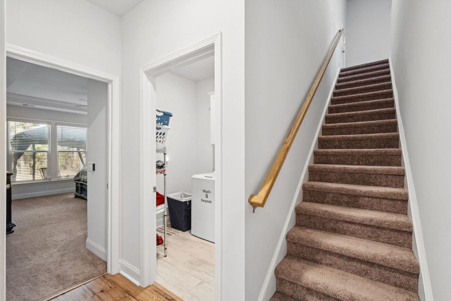 Image 49 of a home in . Image 49 of a home in .