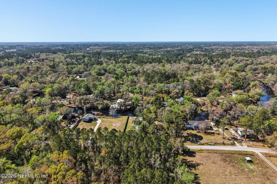 Image 60 of a home in .