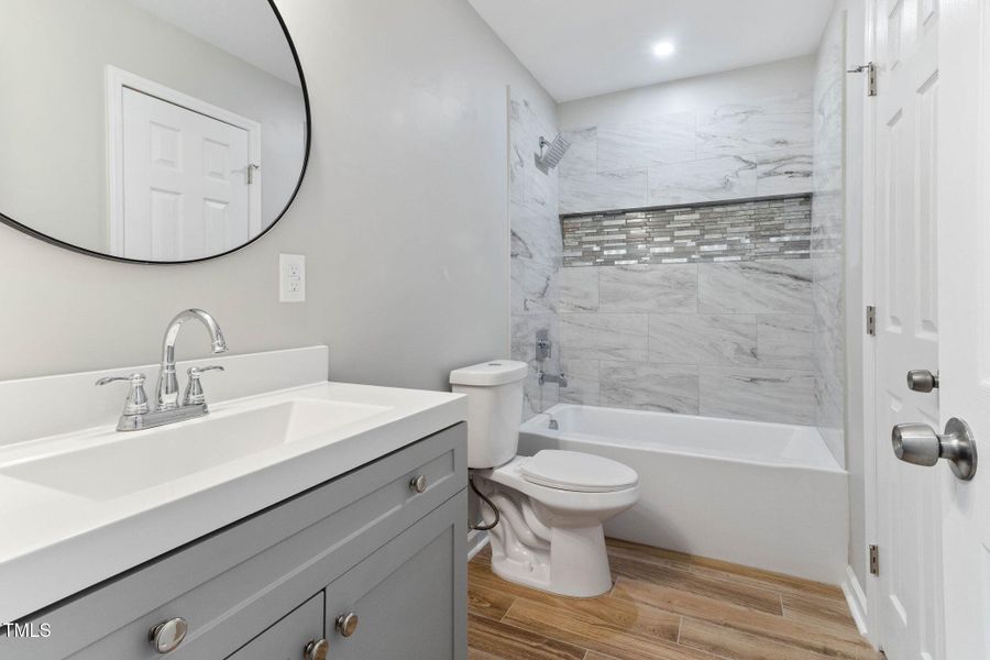 17-web-or-mls-IMG_0474