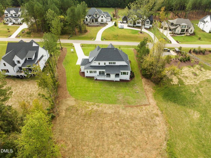 16-web-or-mls-DJI_0333